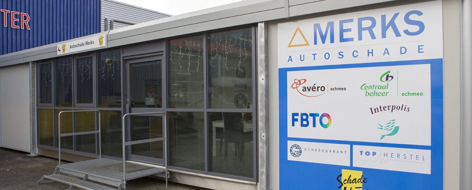 Open dag bij Merks Heemstede